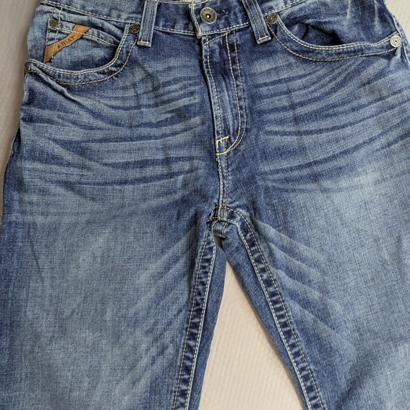 Sold - Picture 8 of 10